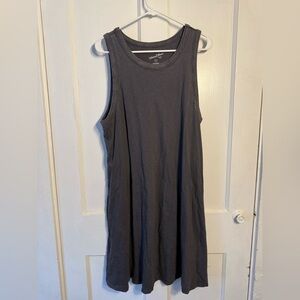 Universal Thread Dress